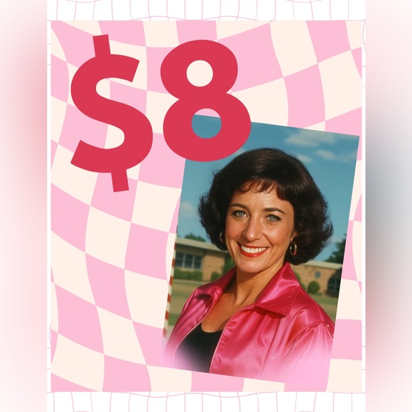 - ✅Unlisted ITEMS 151-200✅ NO CANCELLATIONS ✅ ITEMS ARE AS IS - Picture 5 of 12